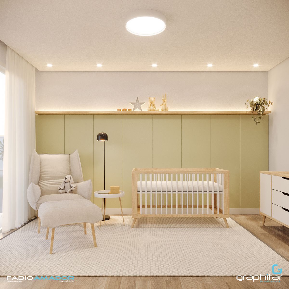 Project gallery image 7