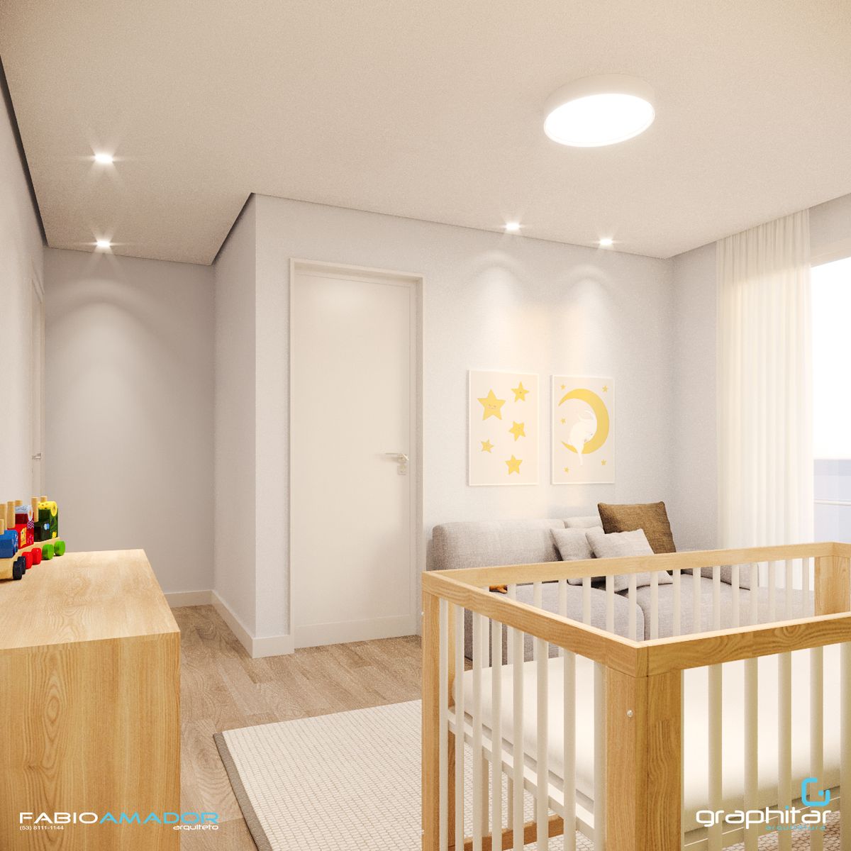 Project gallery image 8