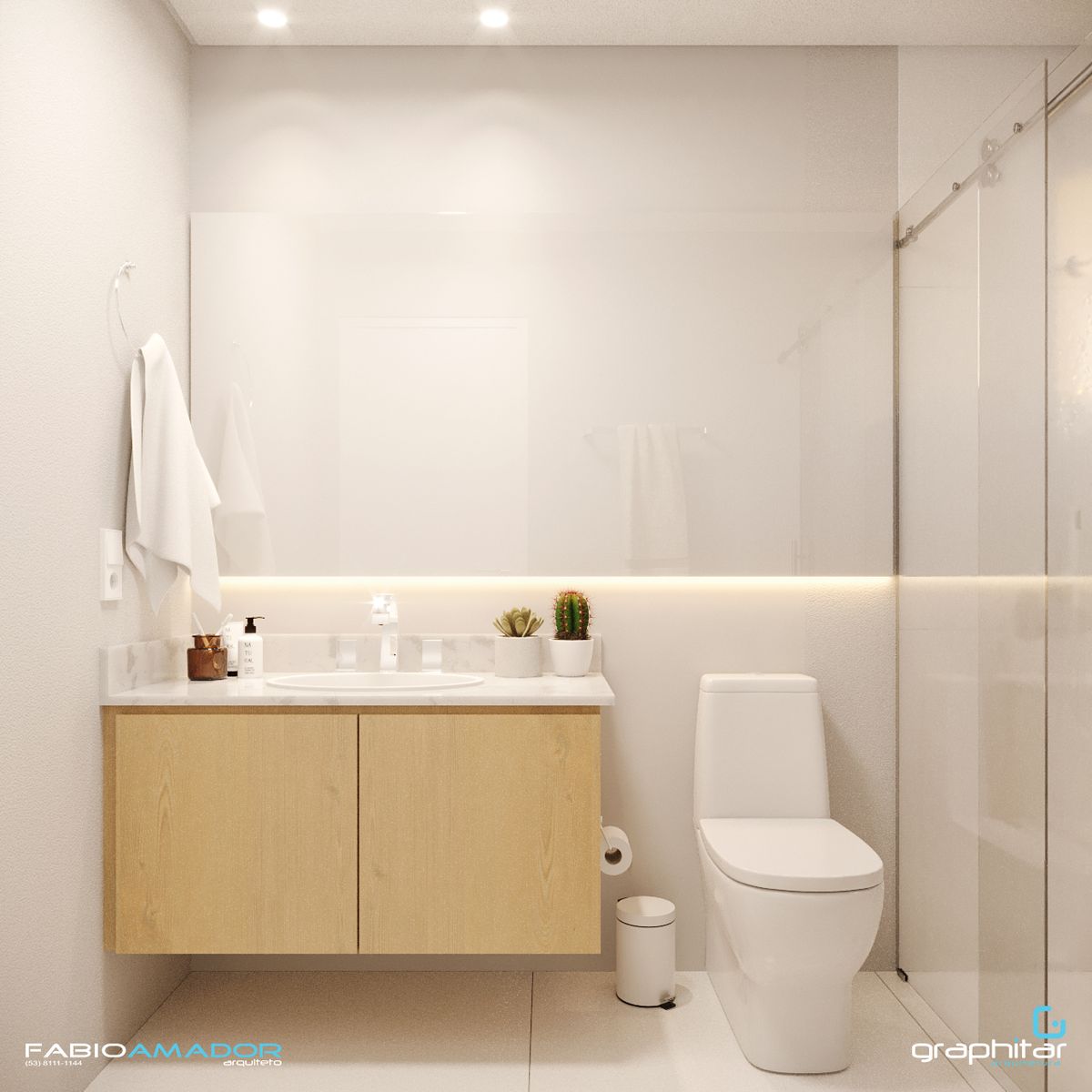 Project gallery image 9