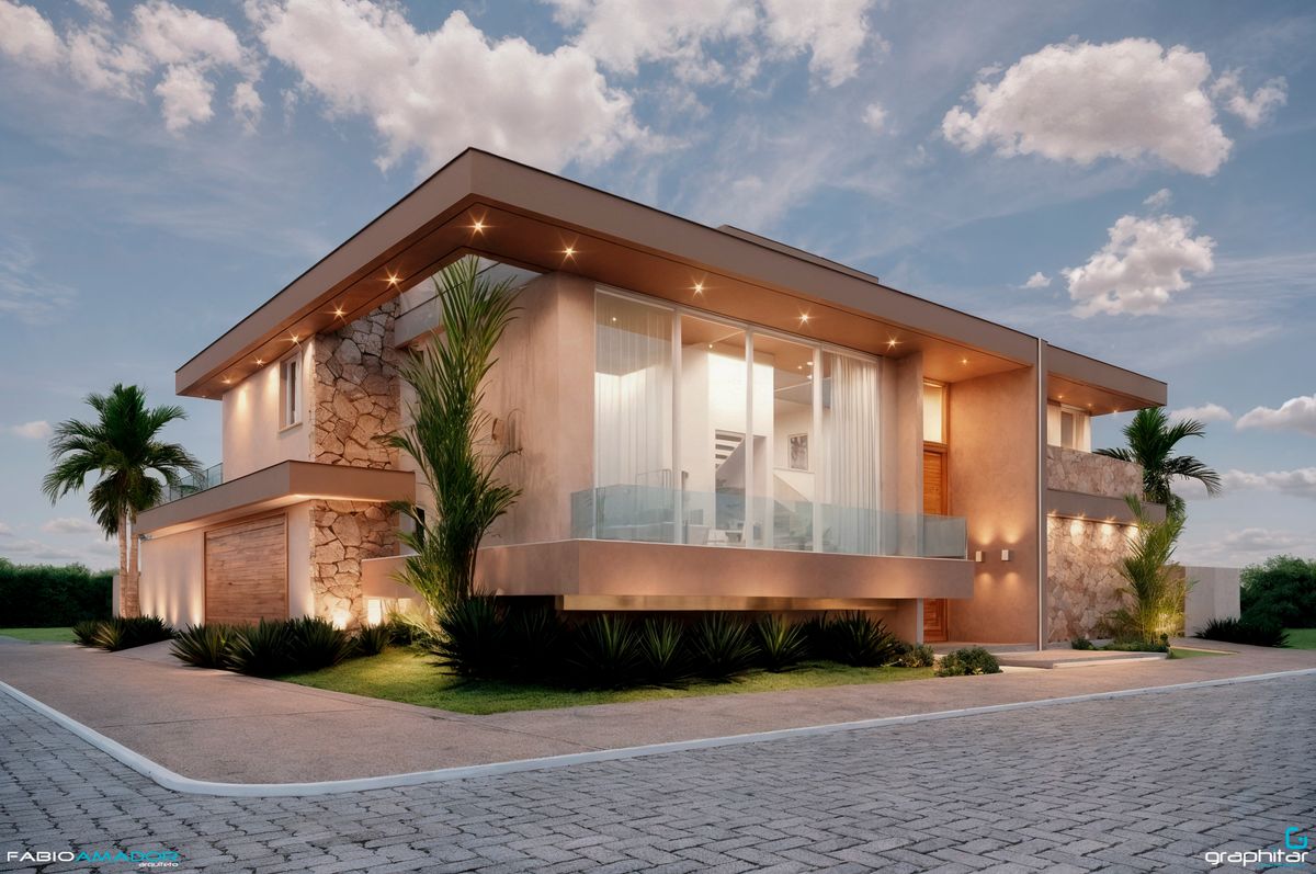 Project gallery image 1