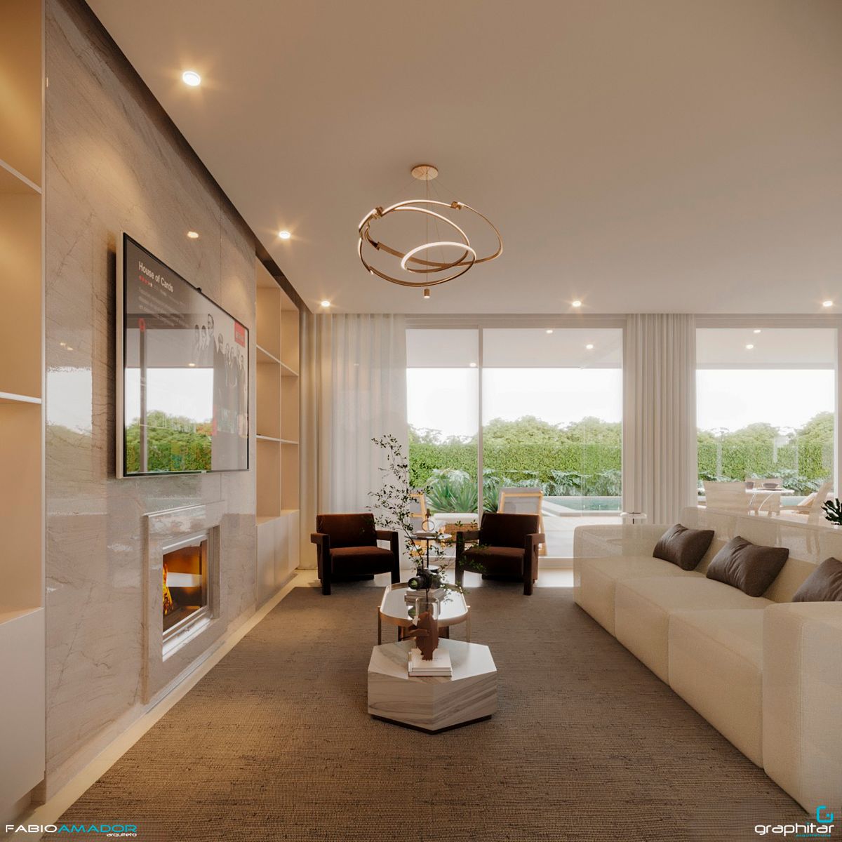 Project gallery image 10
