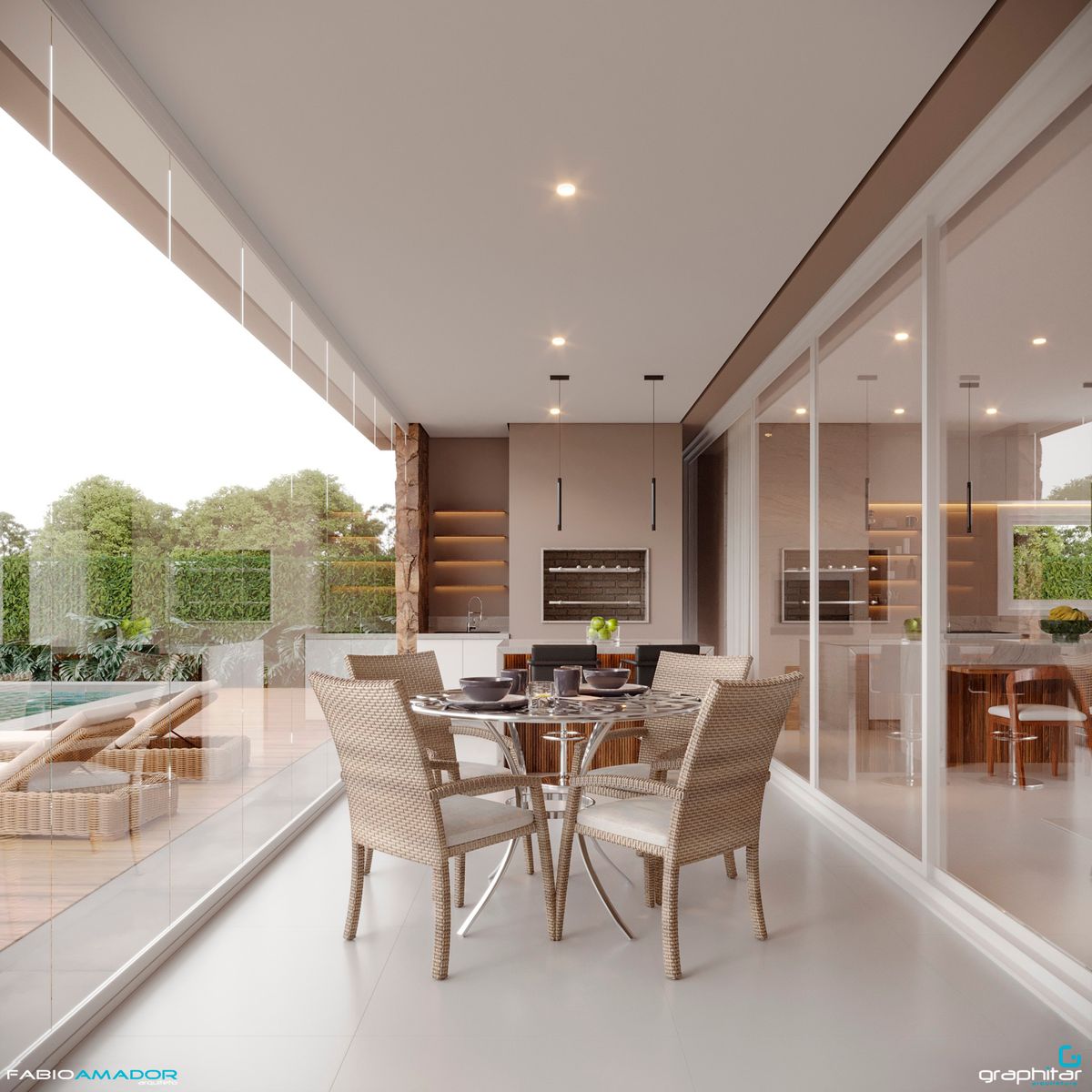 Project gallery image 11