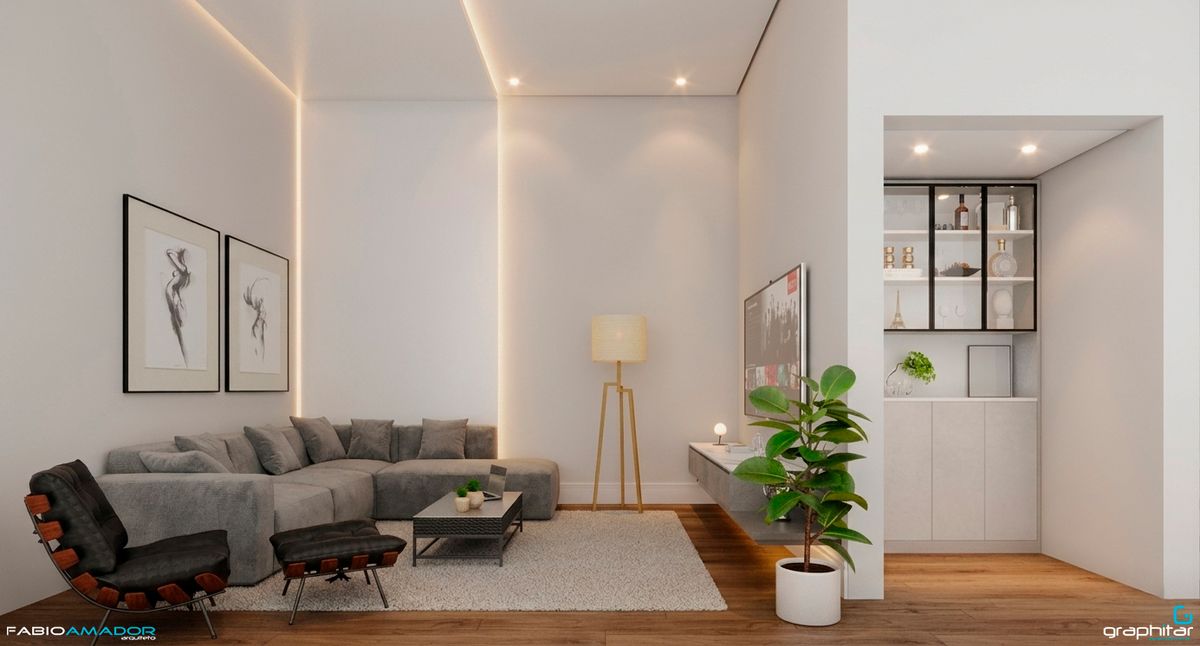 Project gallery image 12
