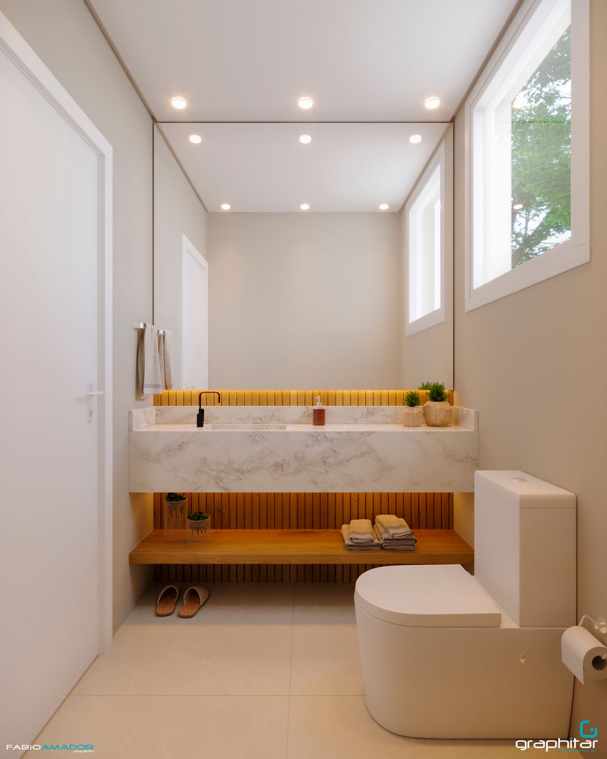 Project gallery image 13