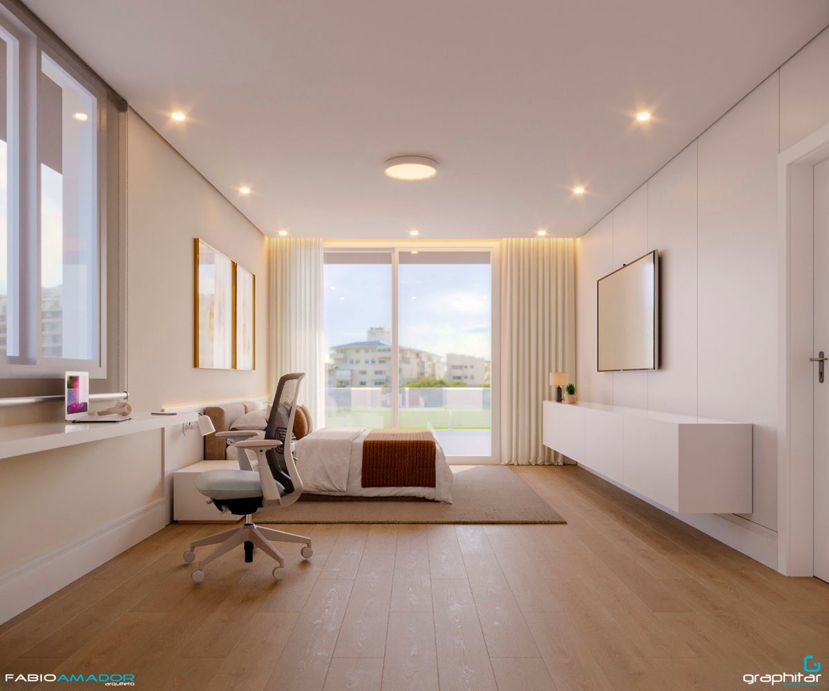 Project gallery image 14