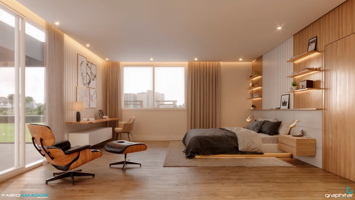 Project gallery image 15
