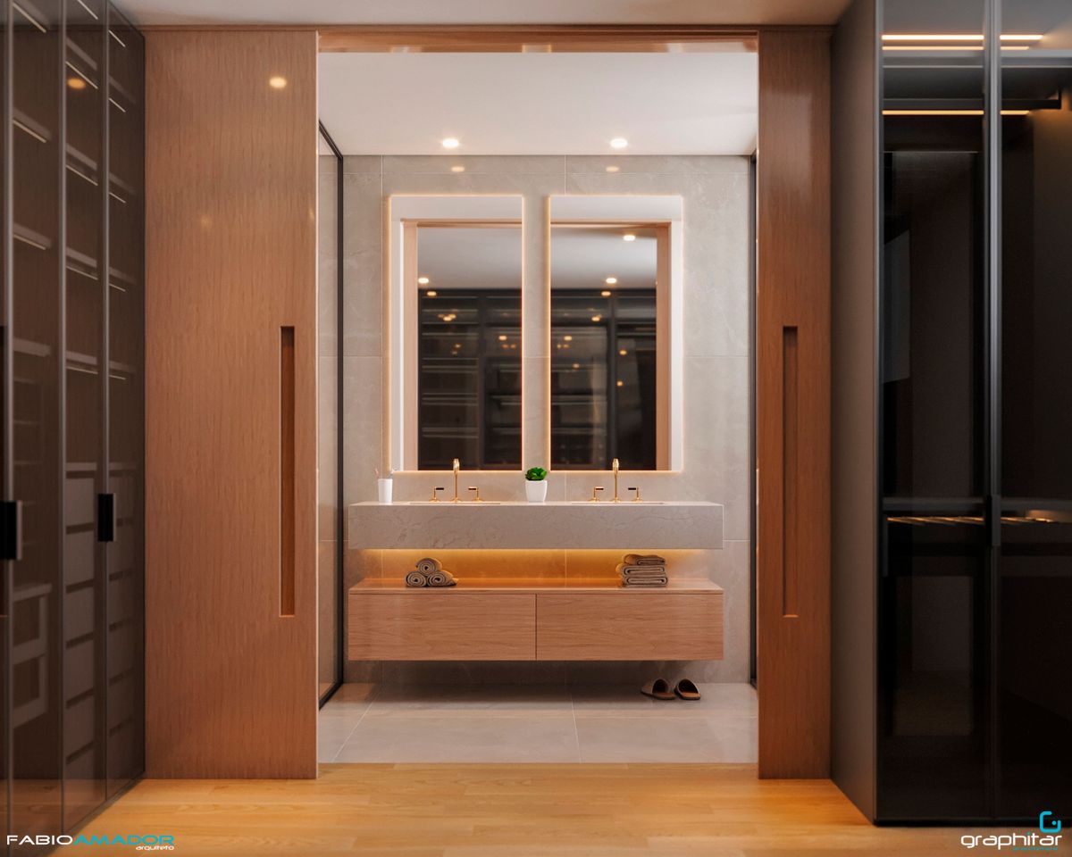 Project gallery image 16