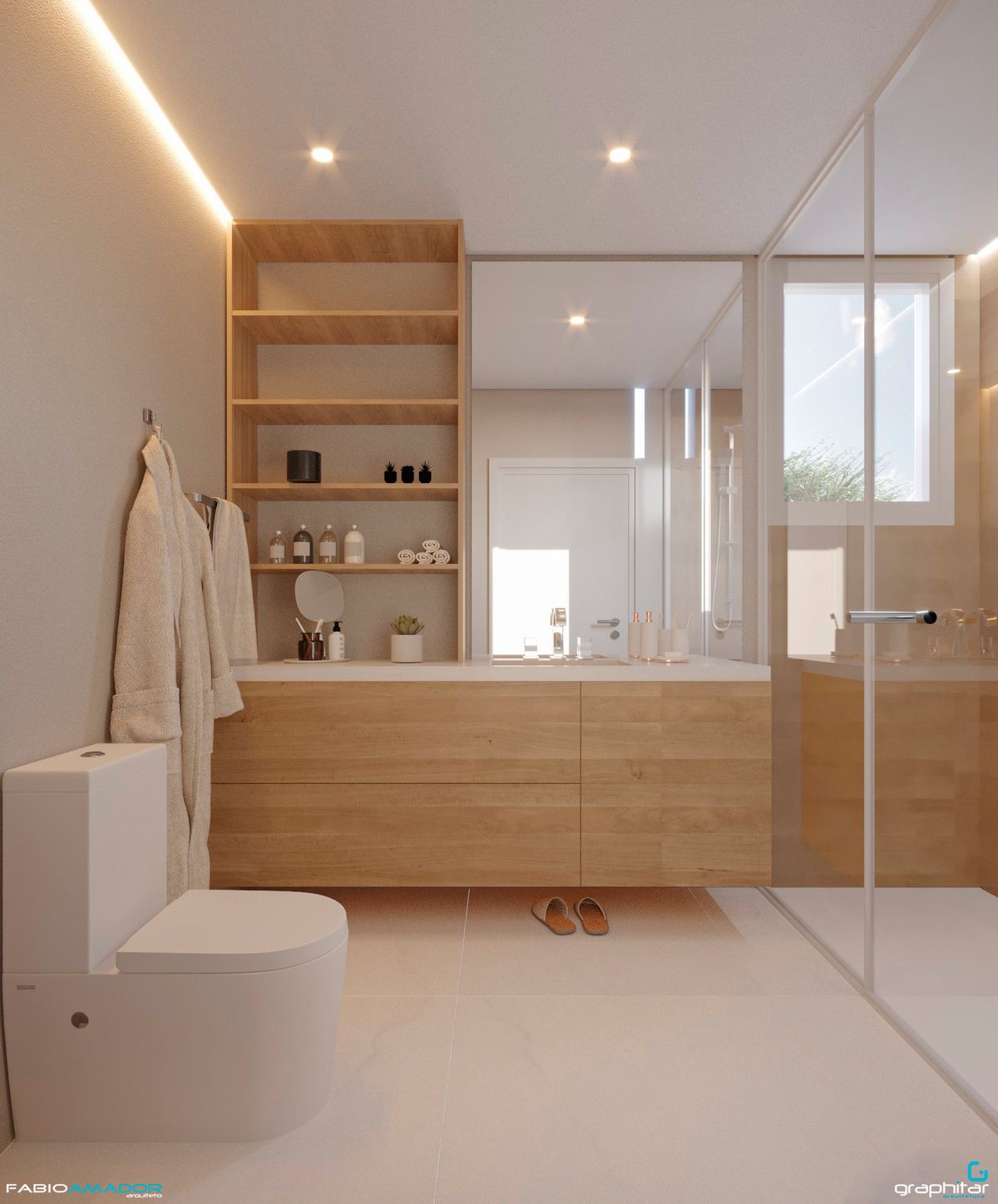 Project gallery image 17