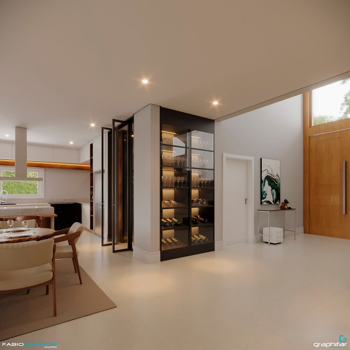 Project gallery image 4