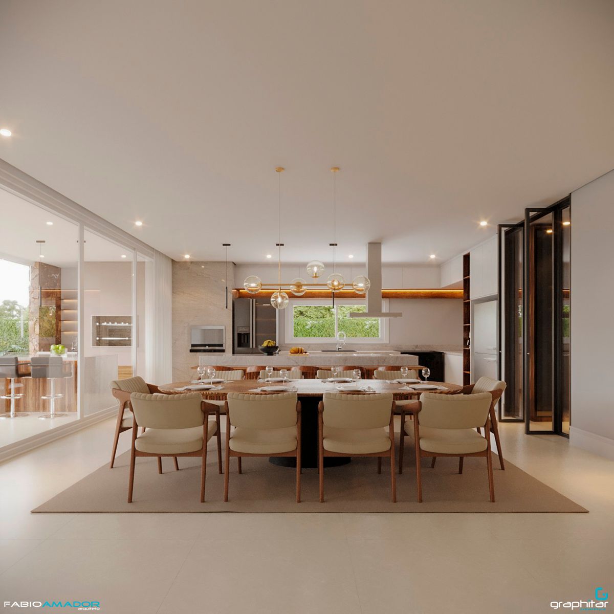Project gallery image 5