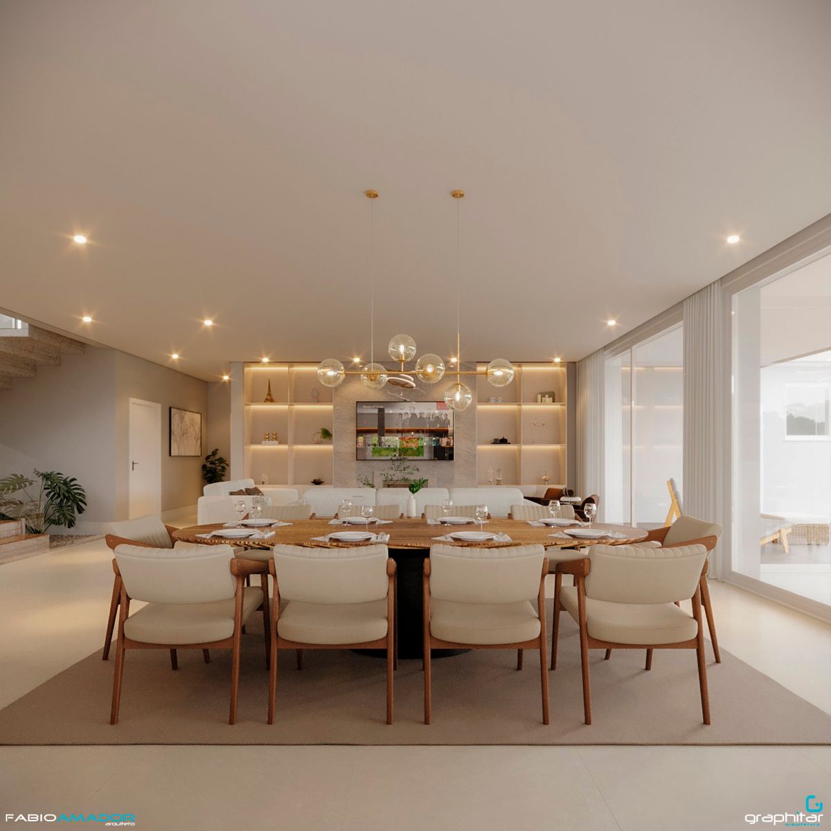 Project gallery image 6