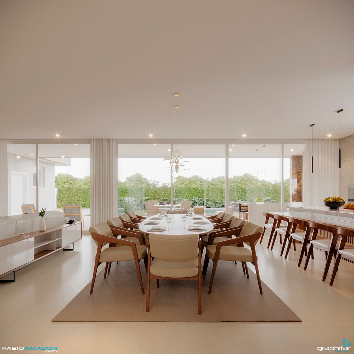 Project gallery image 7