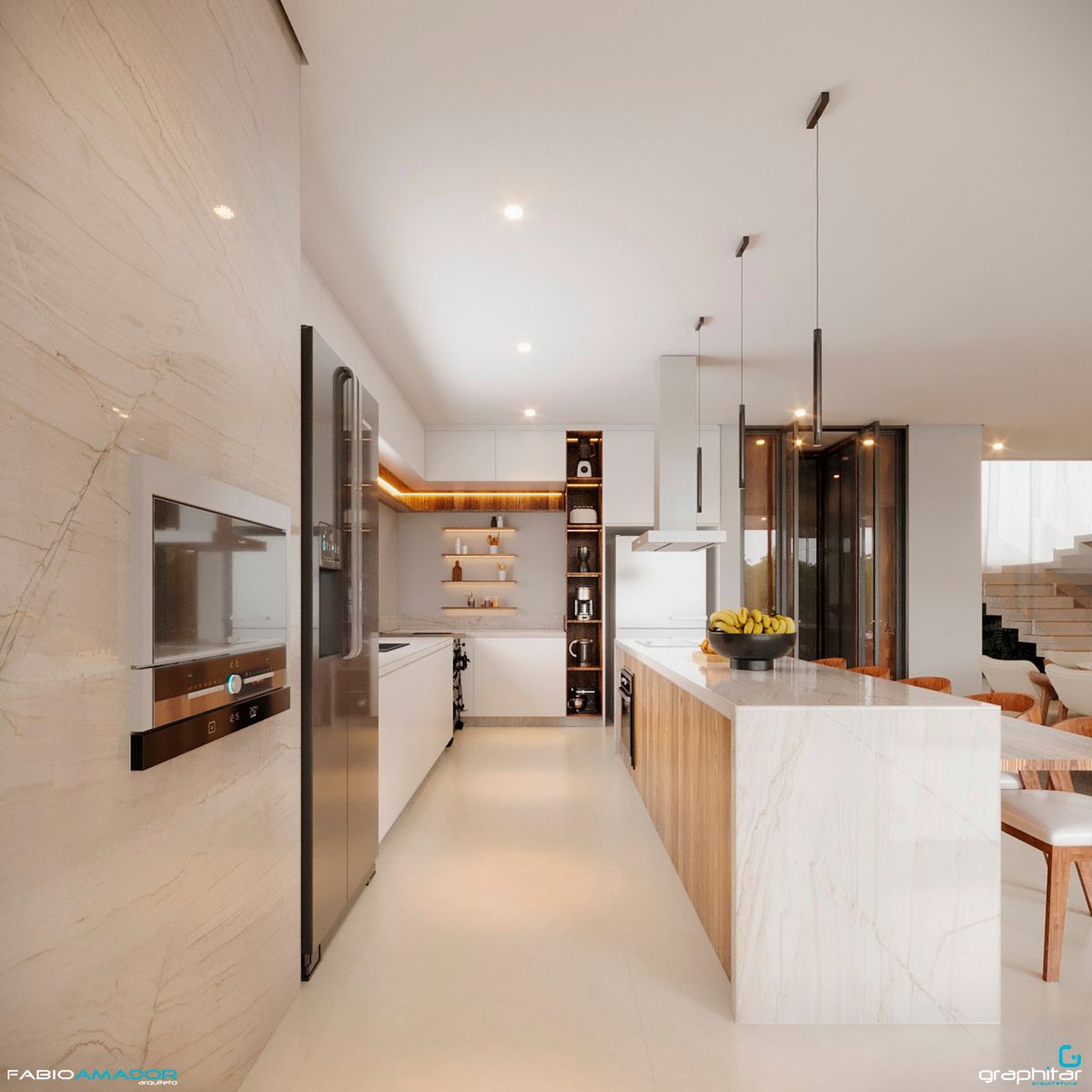 Project gallery image 8