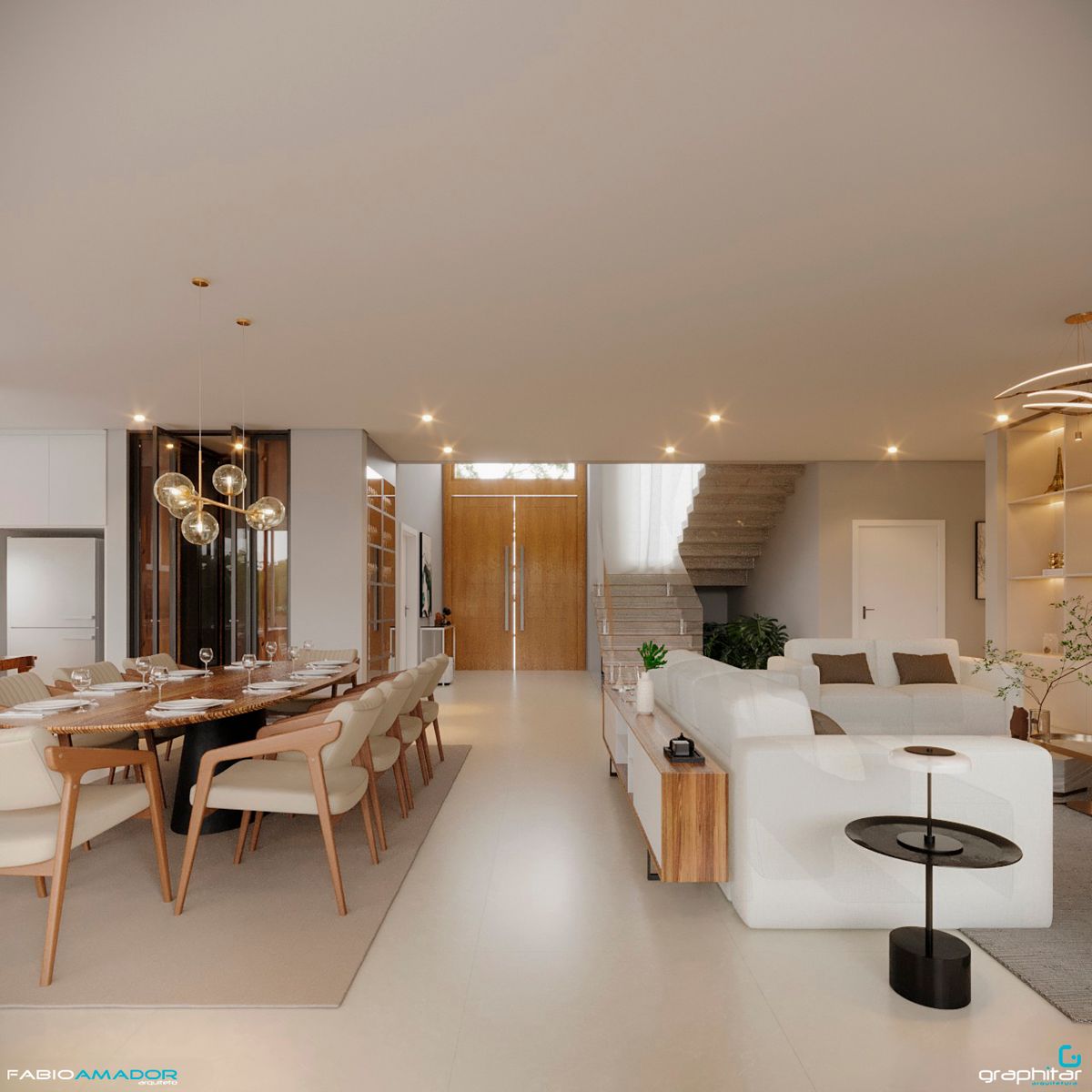 Project gallery image 9