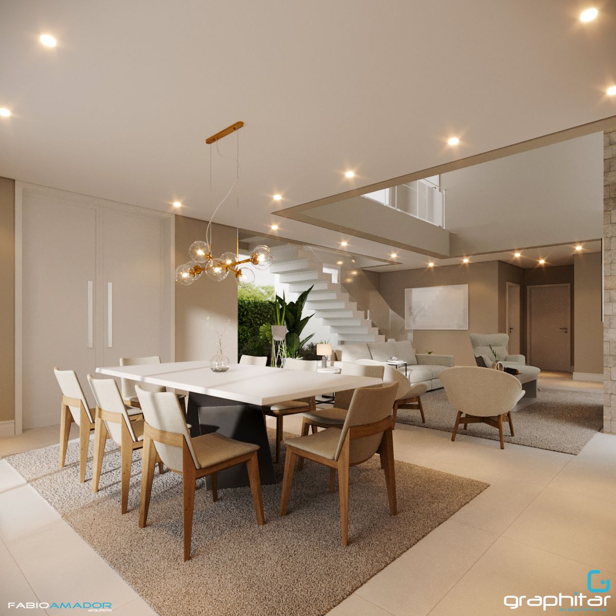 Project gallery image 10