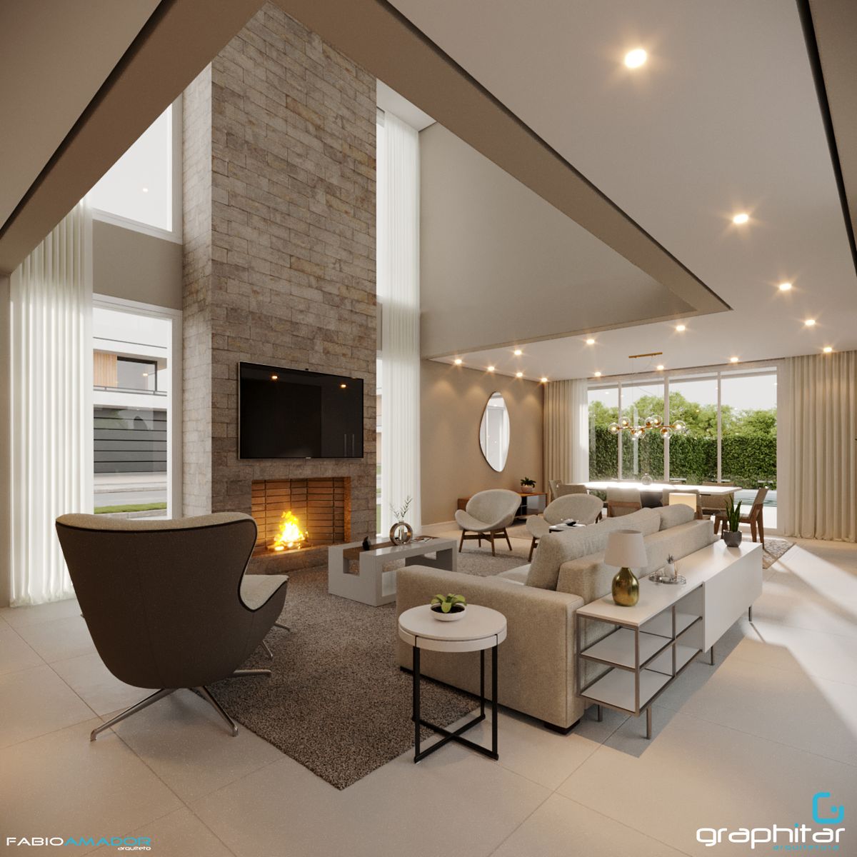 Project gallery image 12