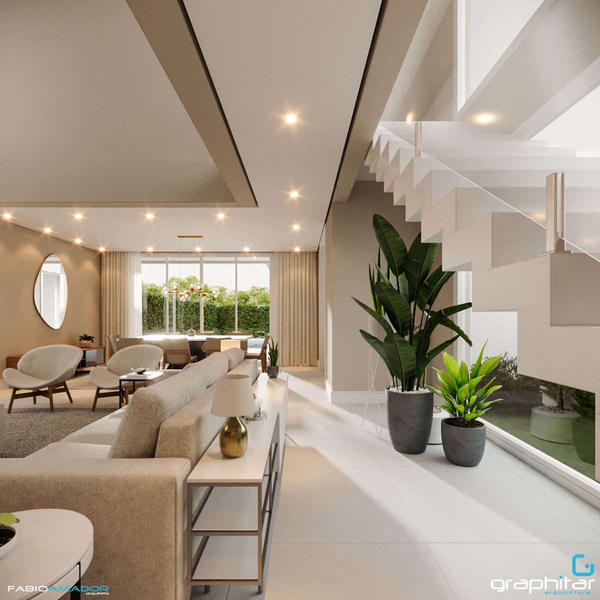 Project gallery image 13