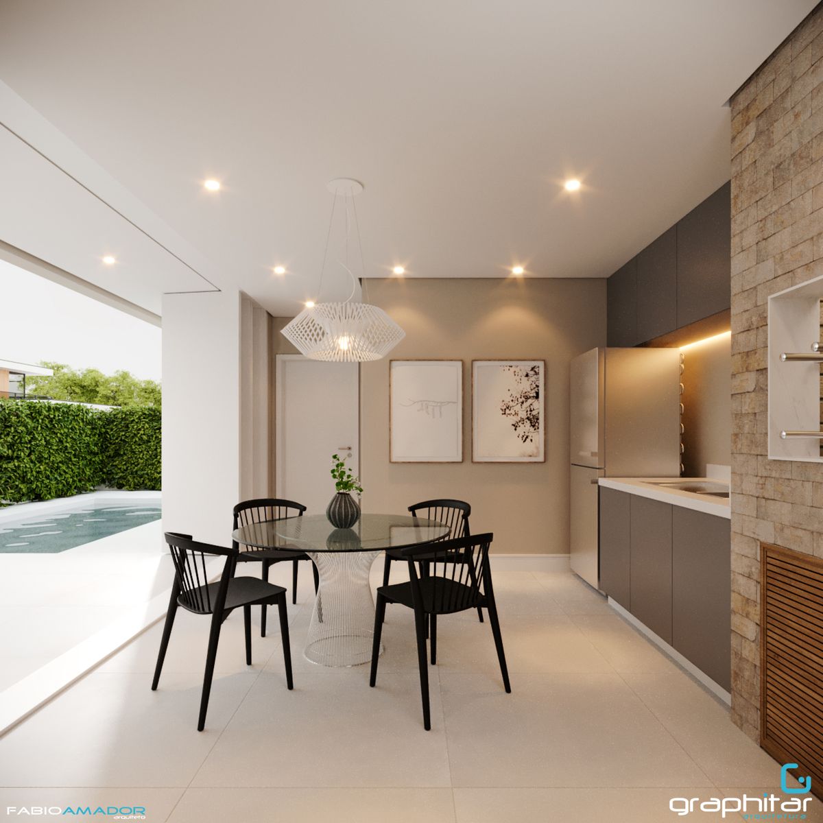 Project gallery image 15