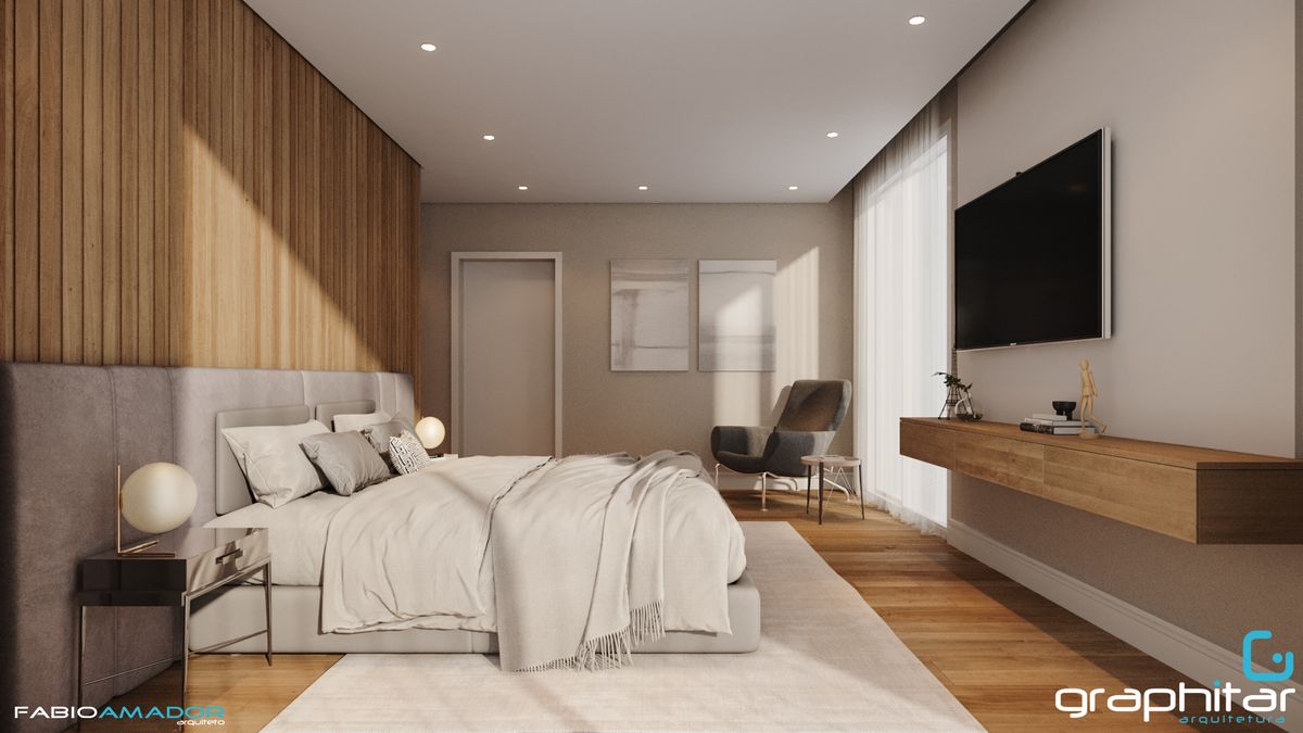 Project gallery image 16