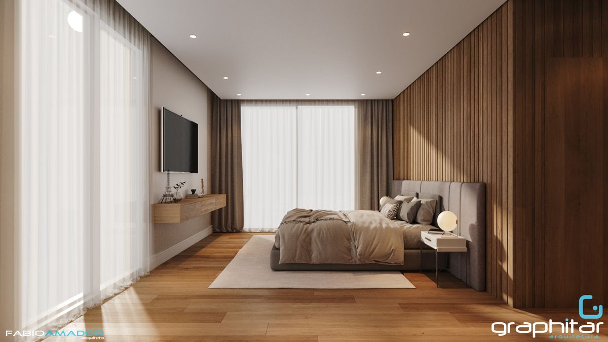 Project gallery image 17