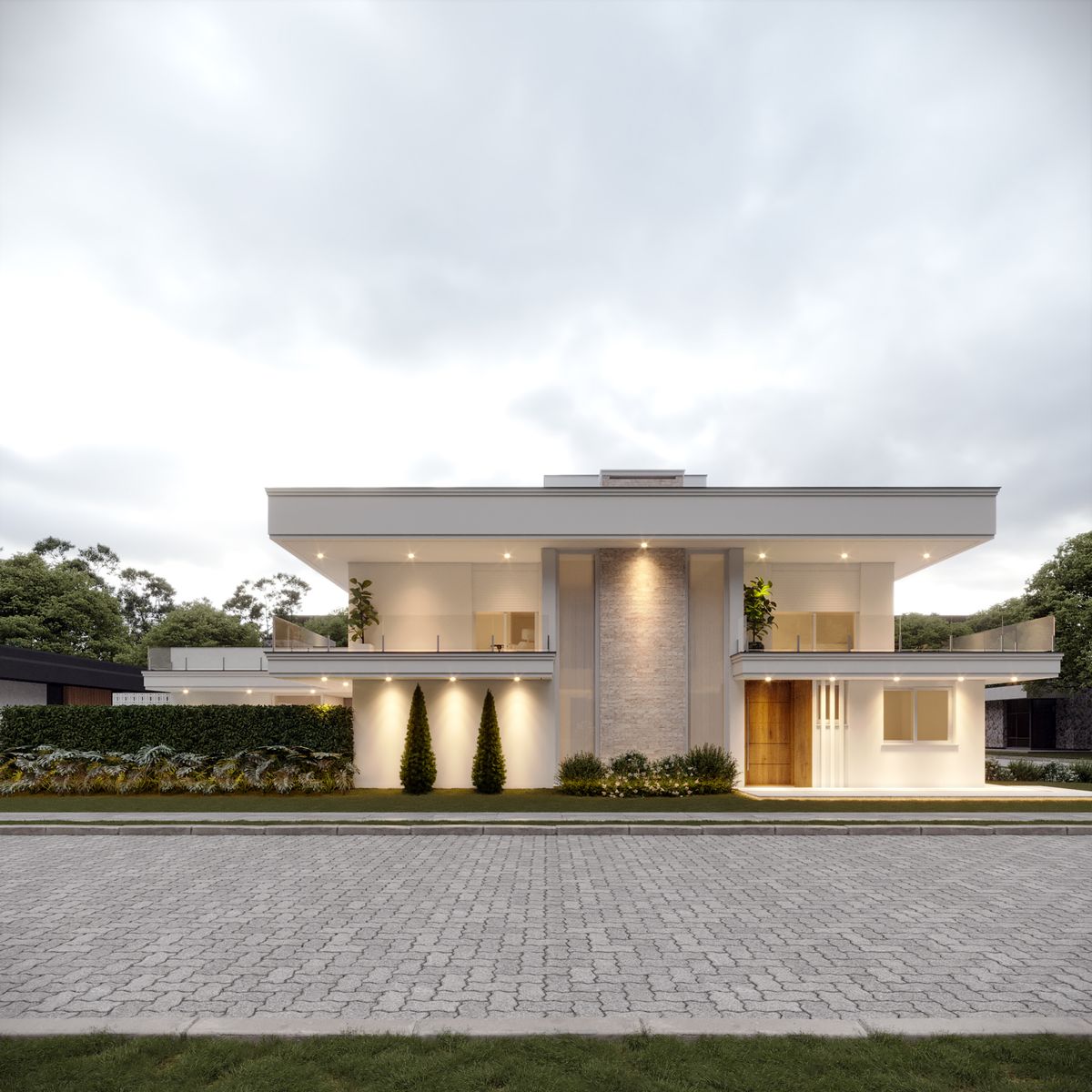 Project gallery image 2