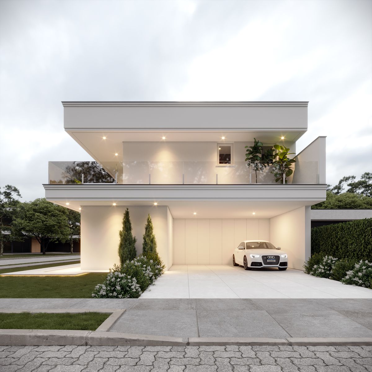 Project gallery image 3