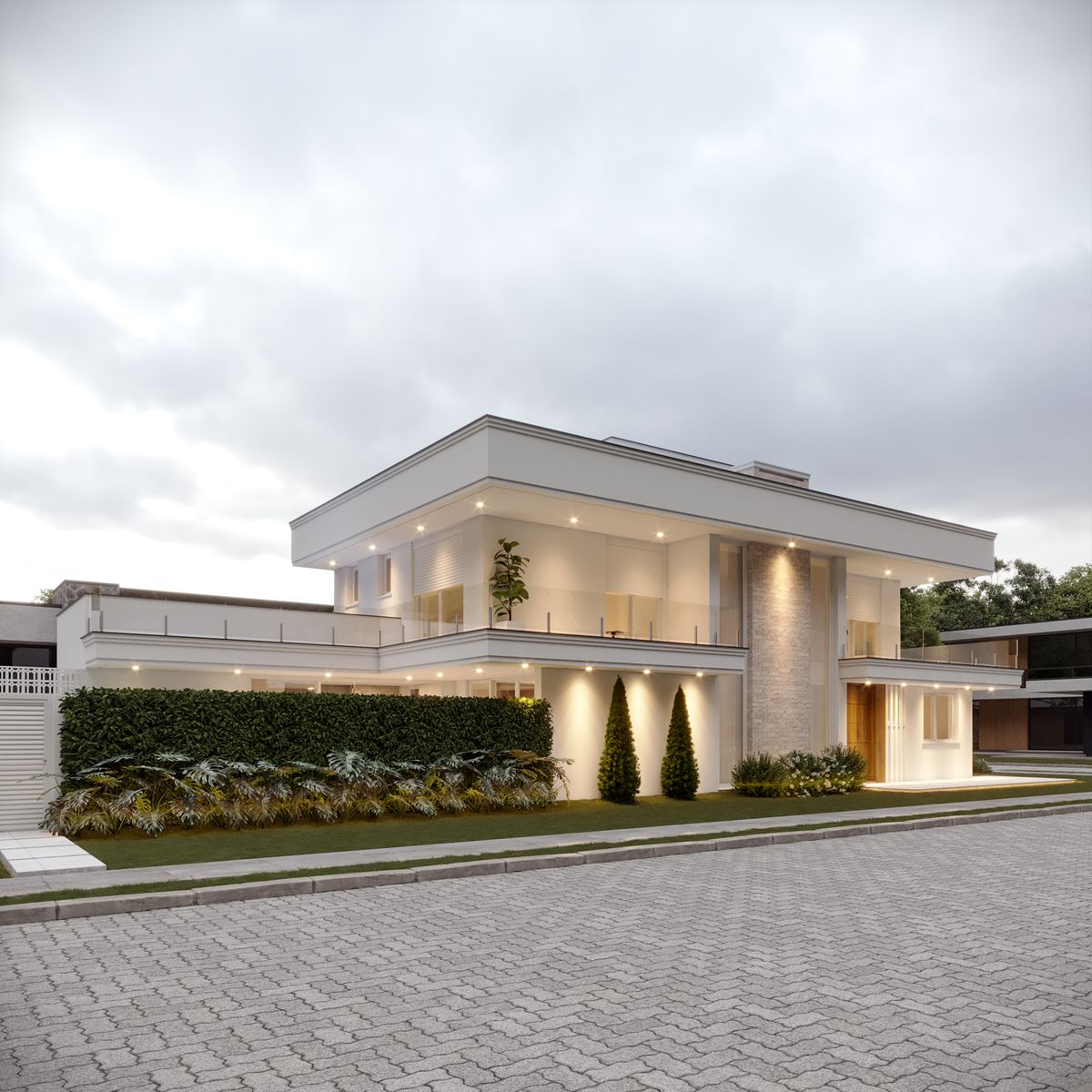 Project gallery image 4