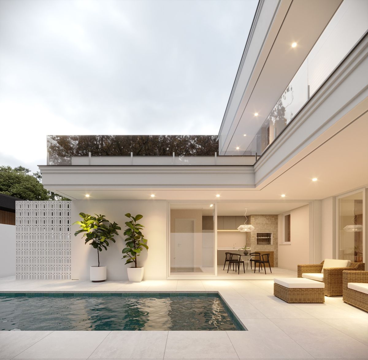 Project gallery image 5