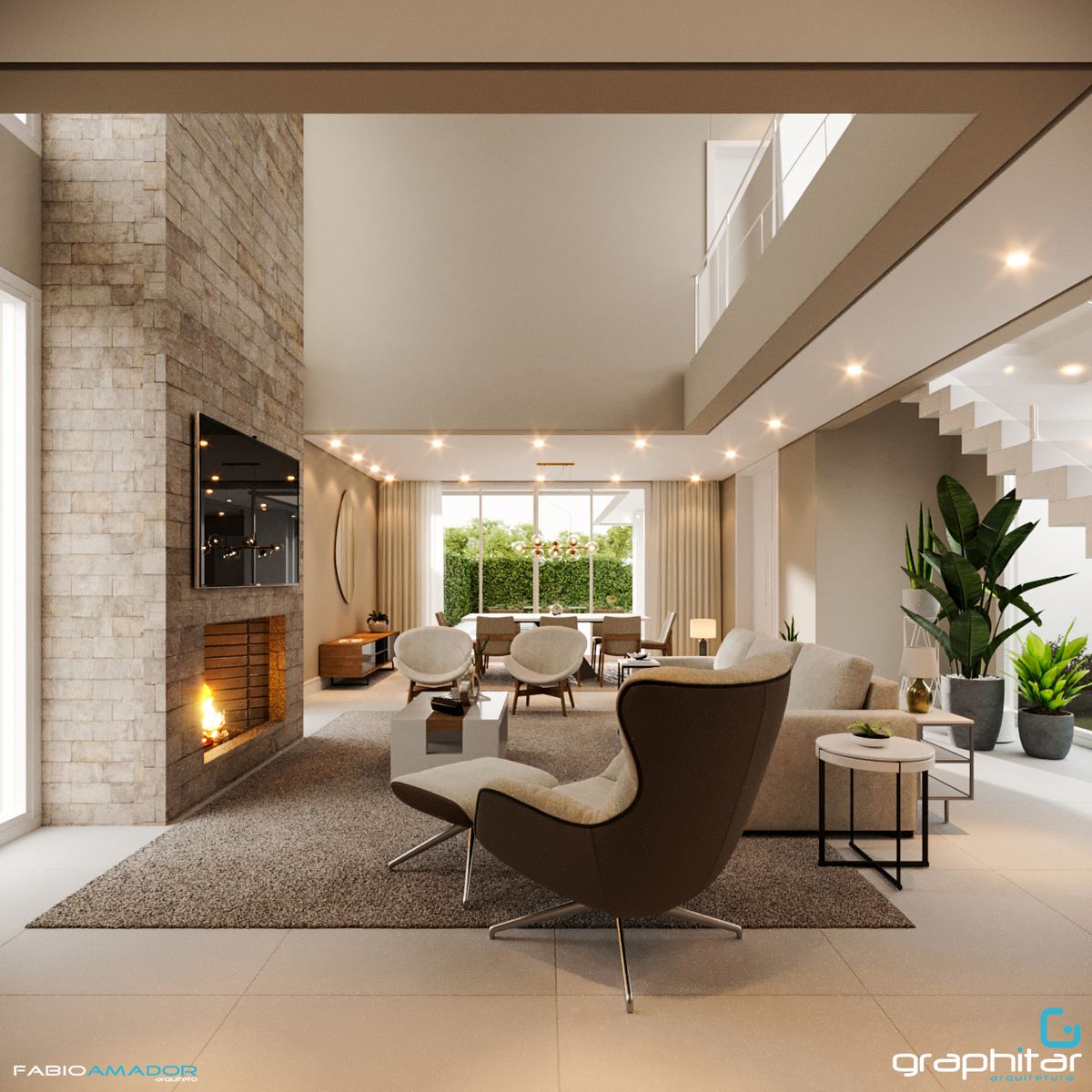 Project gallery image 6