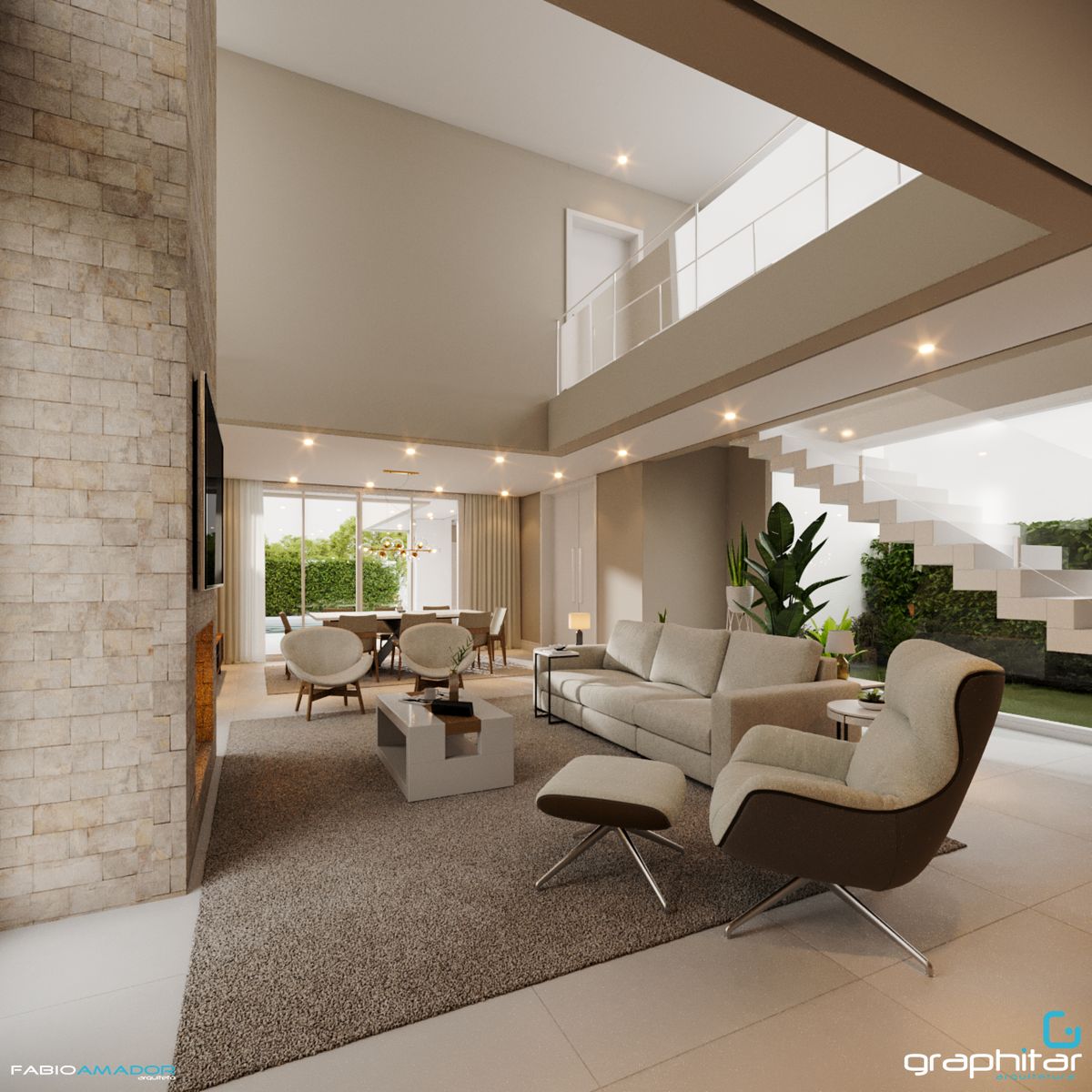 Project gallery image 7