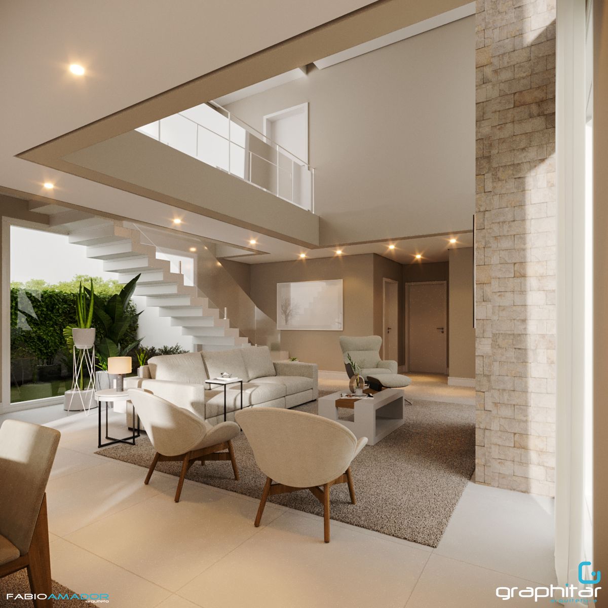 Project gallery image 8