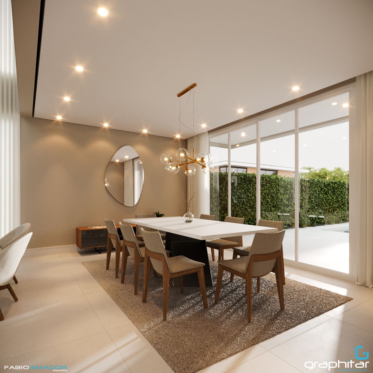 Project gallery image 9