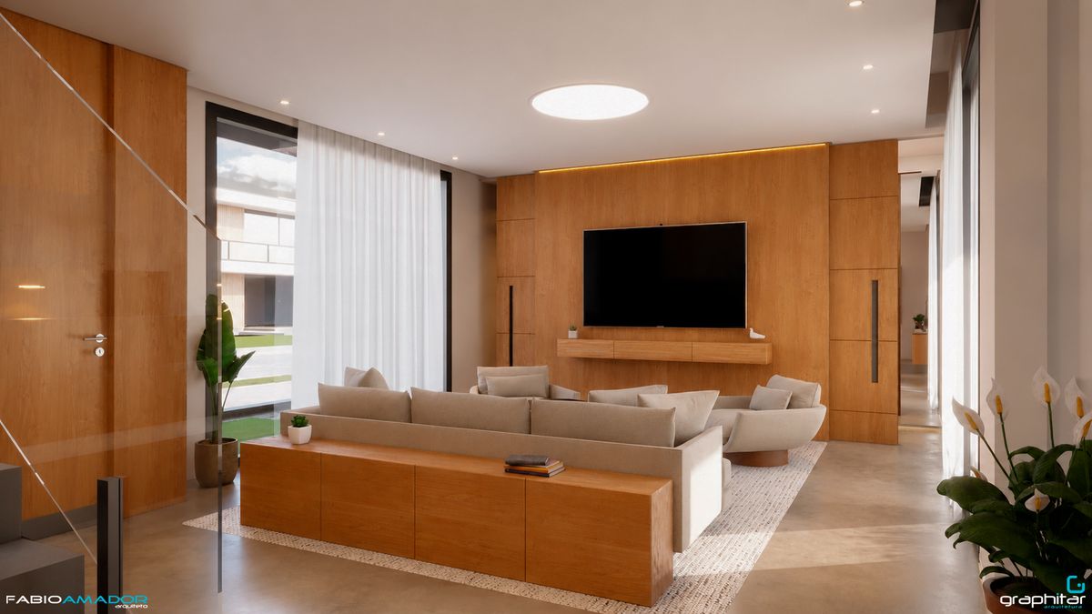 Project gallery image 10
