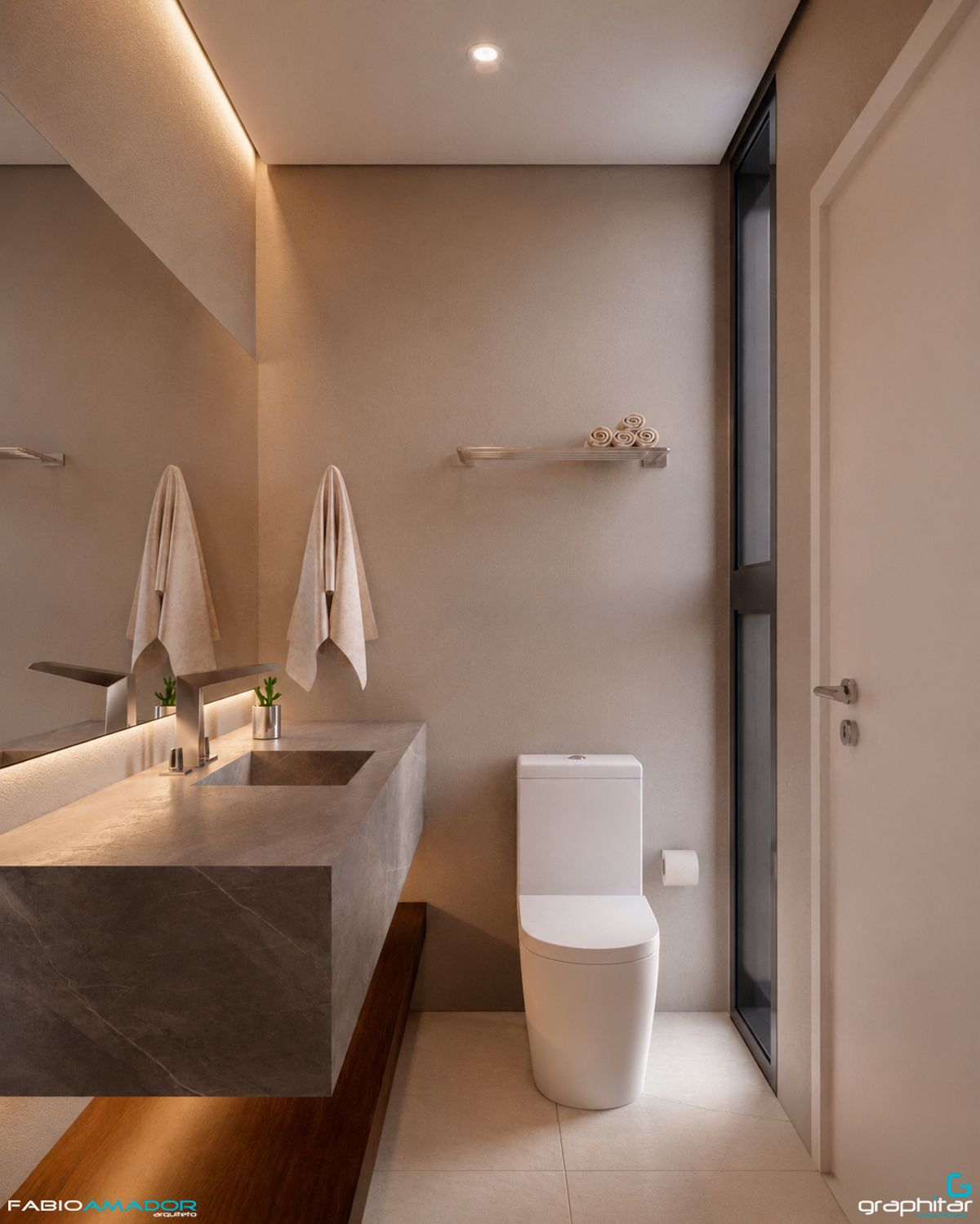 Project gallery image 11