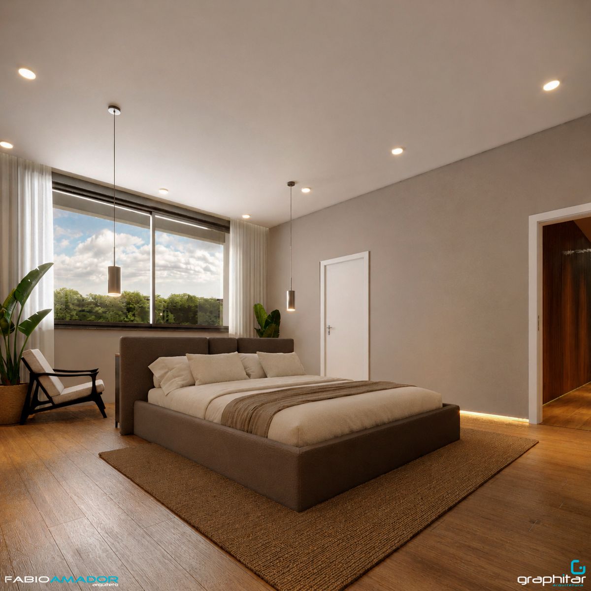 Project gallery image 12