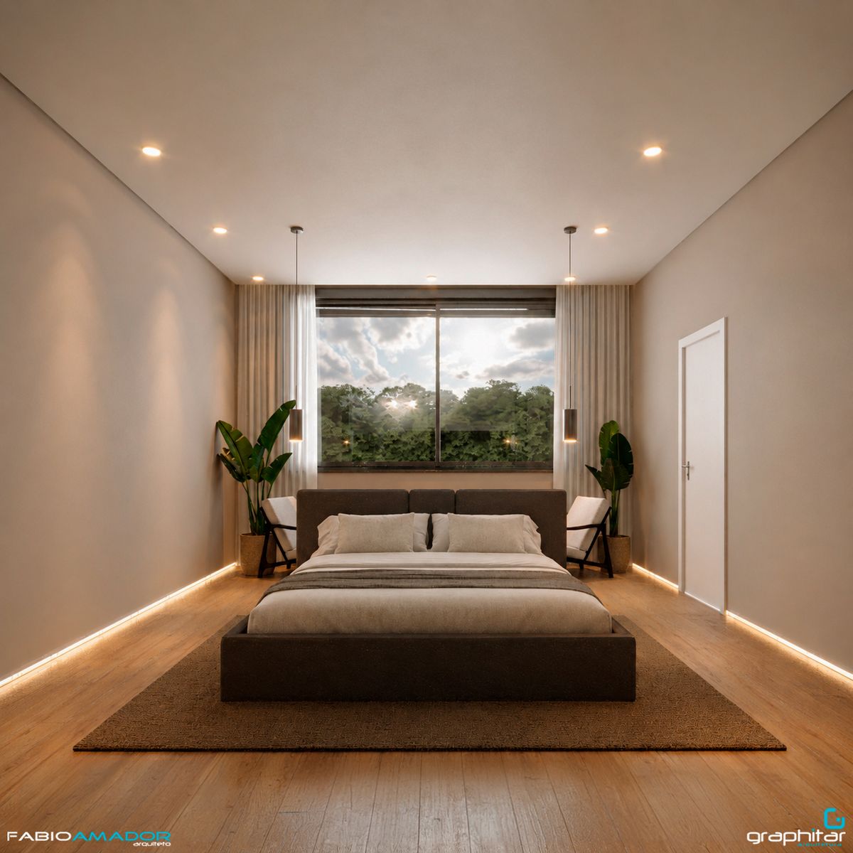 Project gallery image 13