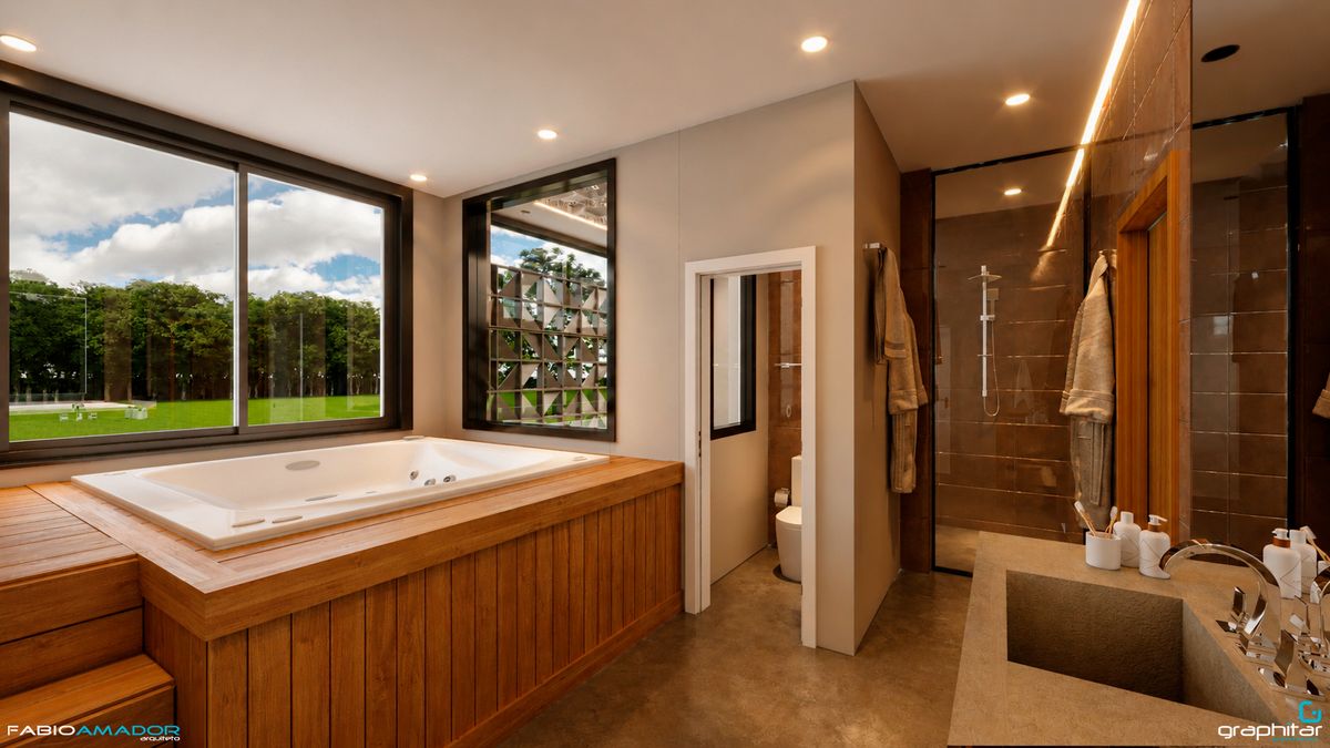 Project gallery image 14