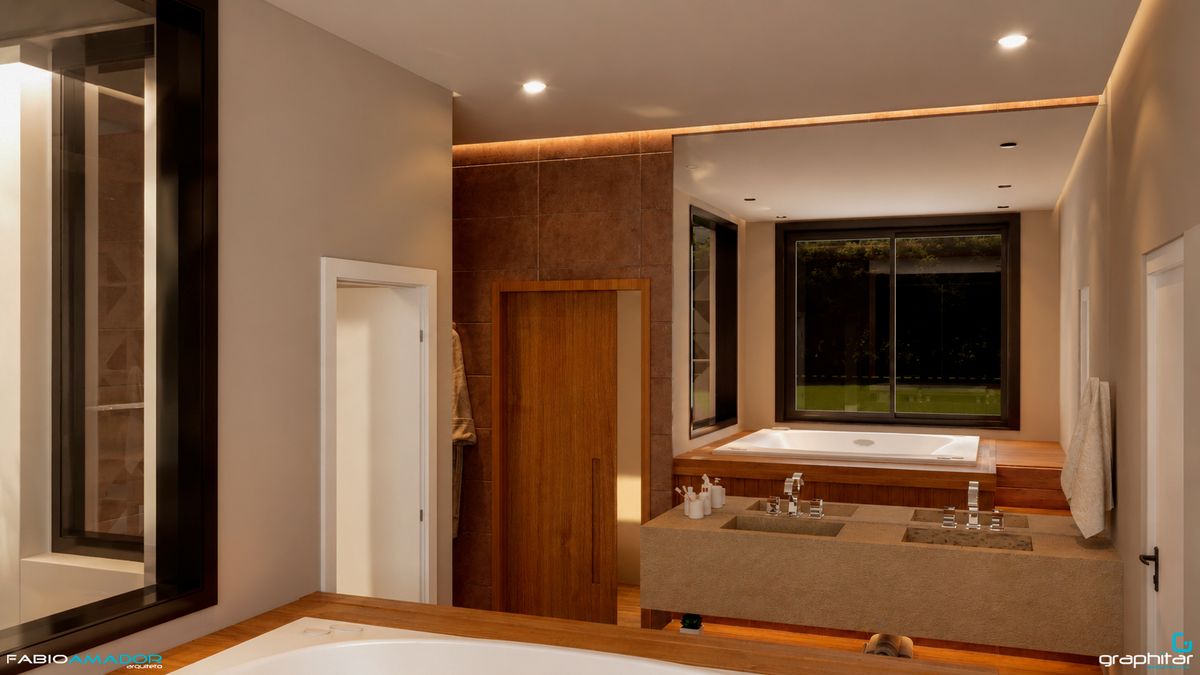 Project gallery image 15