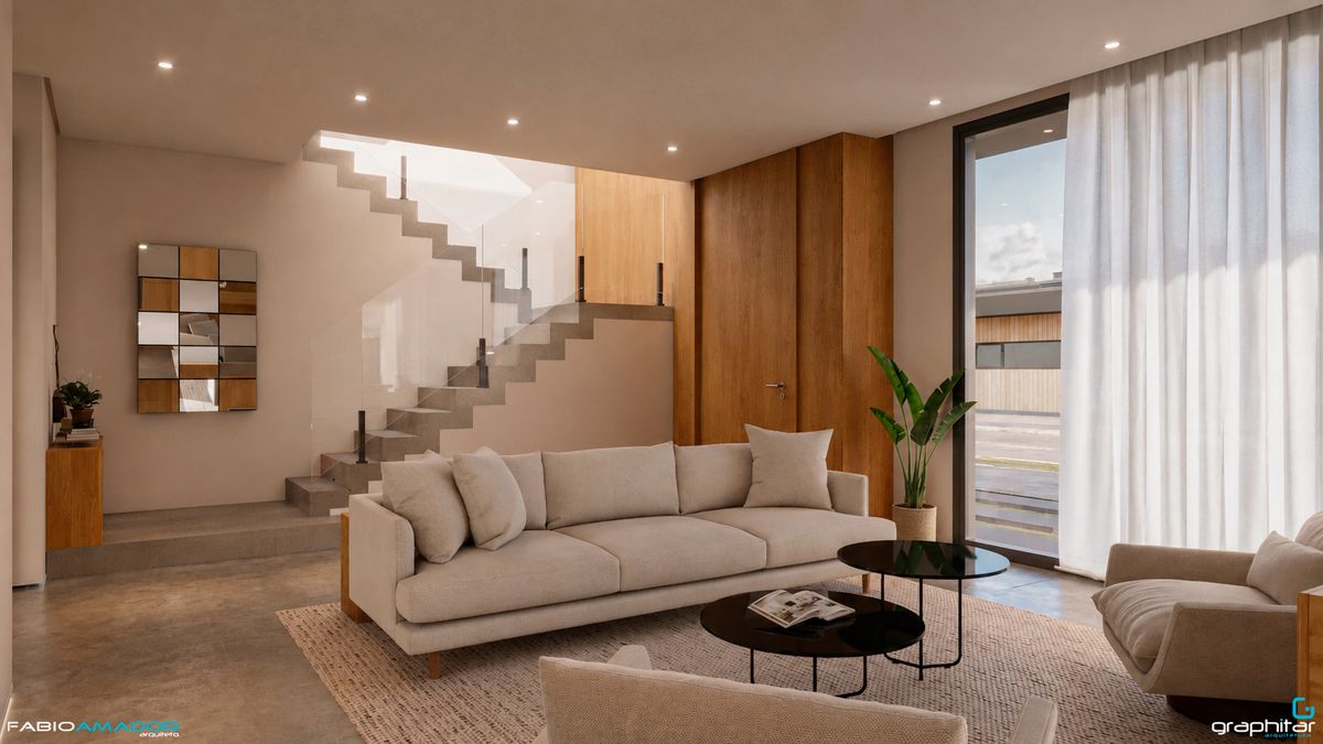 Project gallery image 5