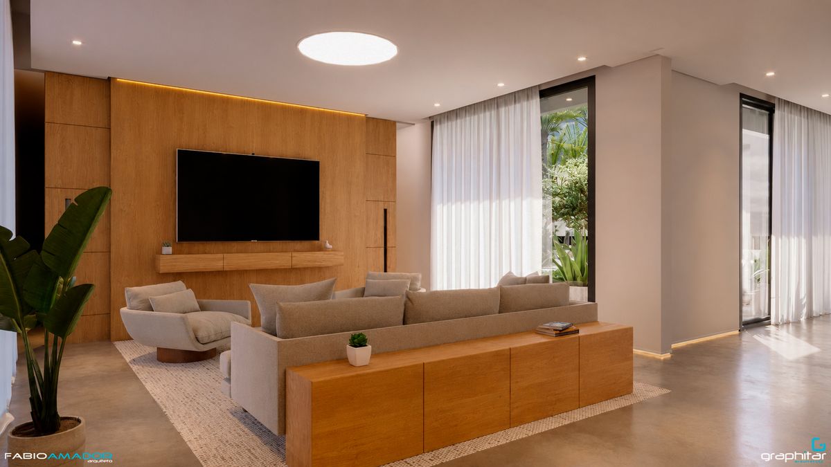Project gallery image 6