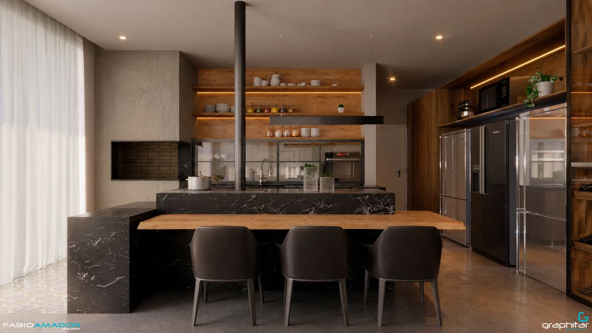 Project gallery image 9