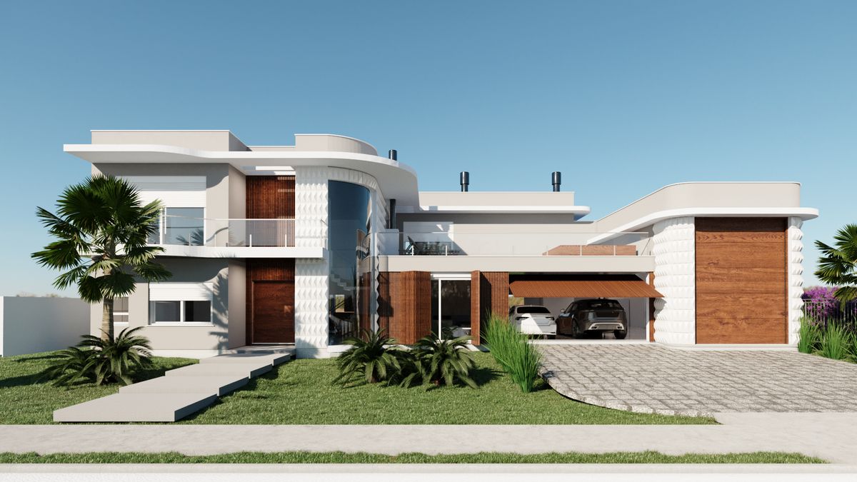 Project gallery image 2