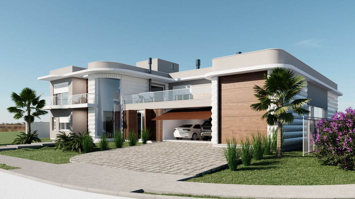 Project gallery image 3