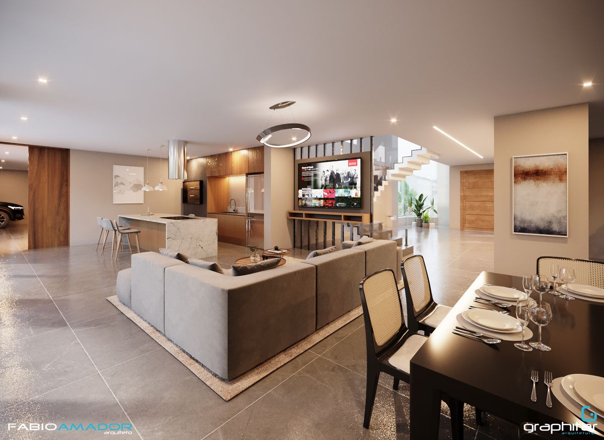 Project gallery image 4