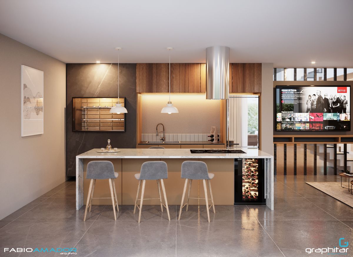 Project gallery image 5