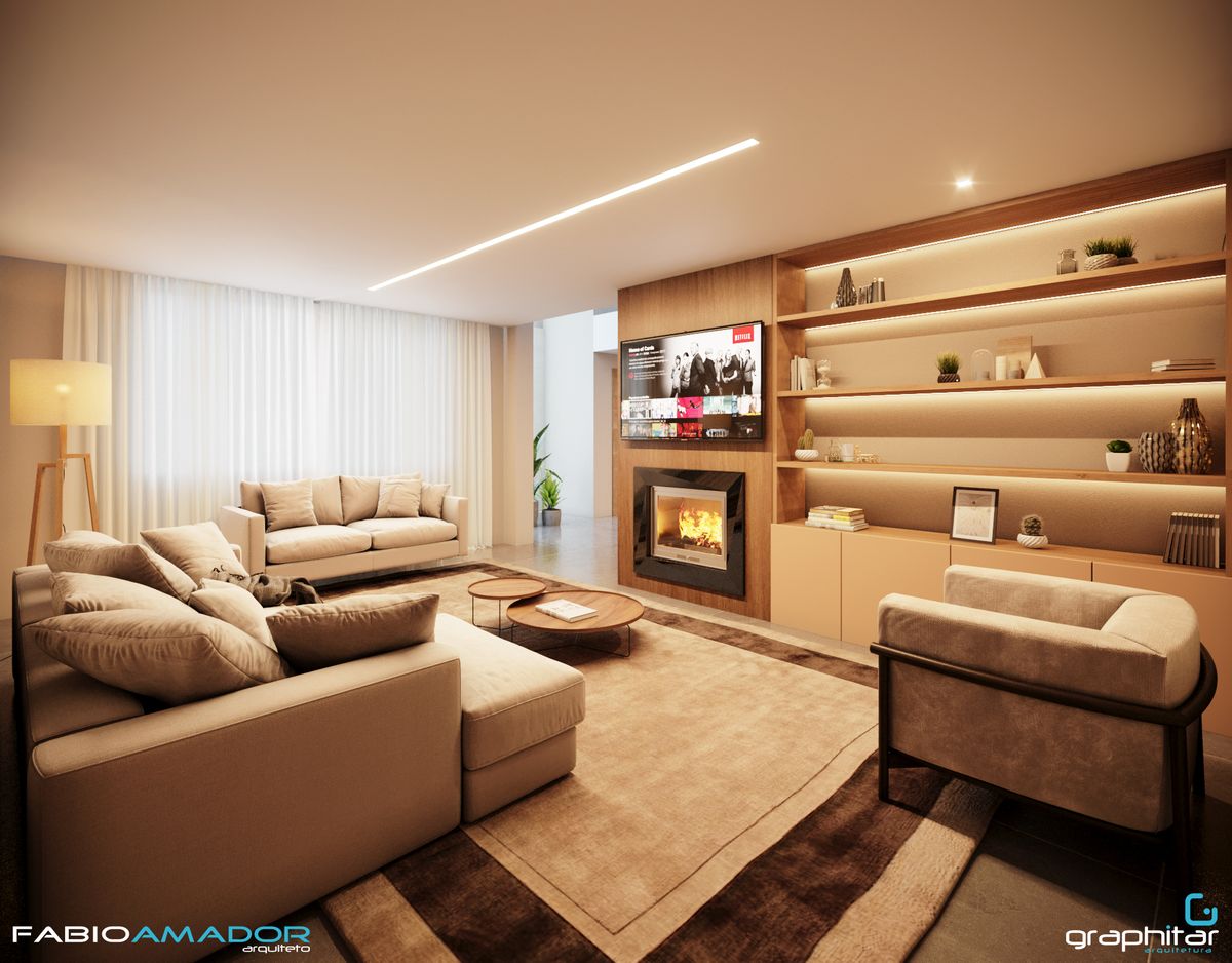 Project gallery image 6