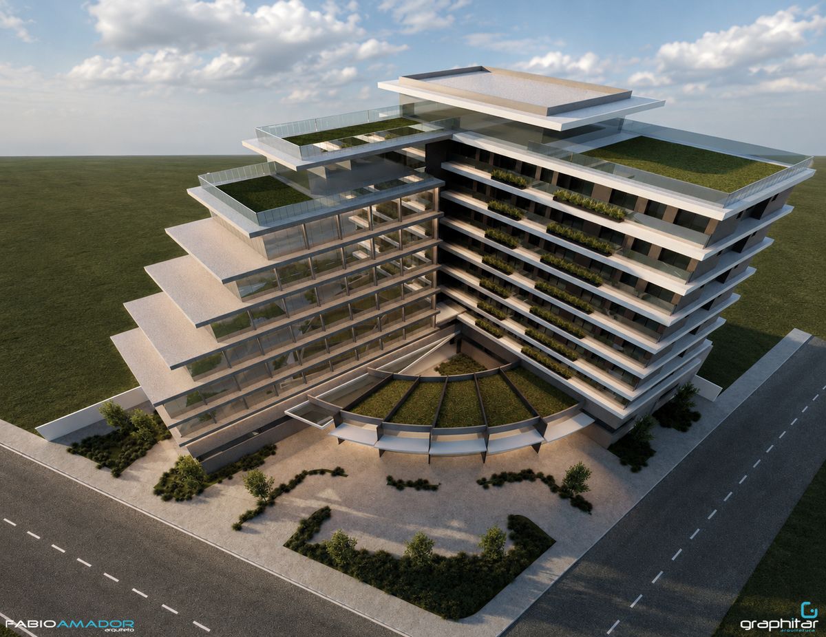Project gallery image 4