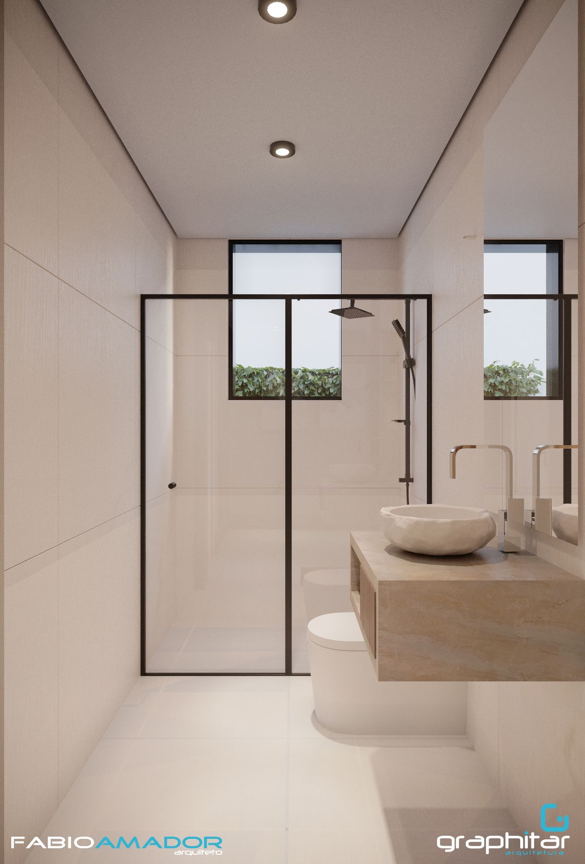 Project gallery image 10
