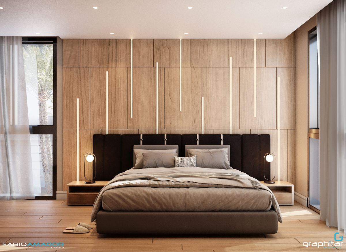 Project gallery image 11