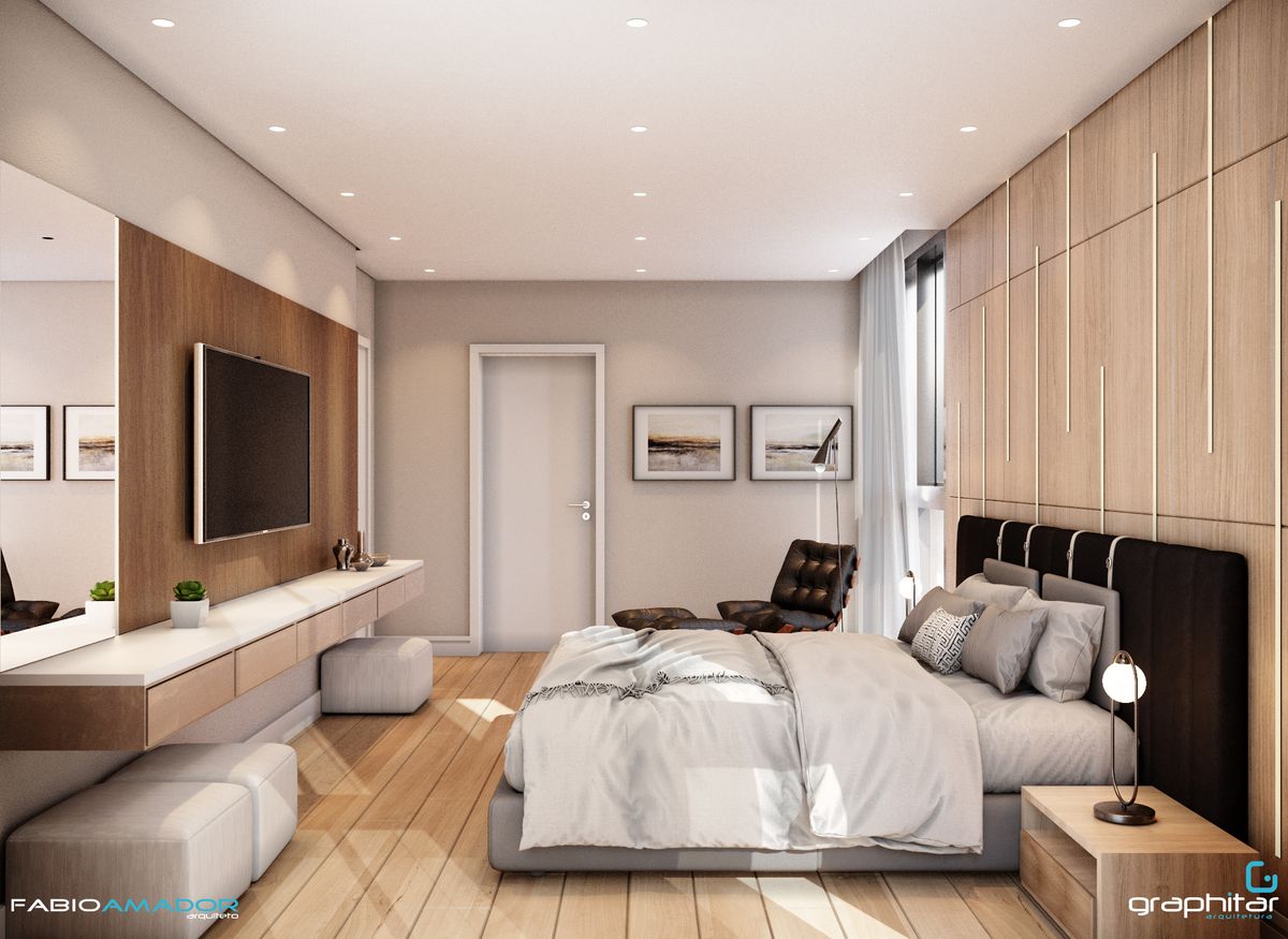 Project gallery image 12